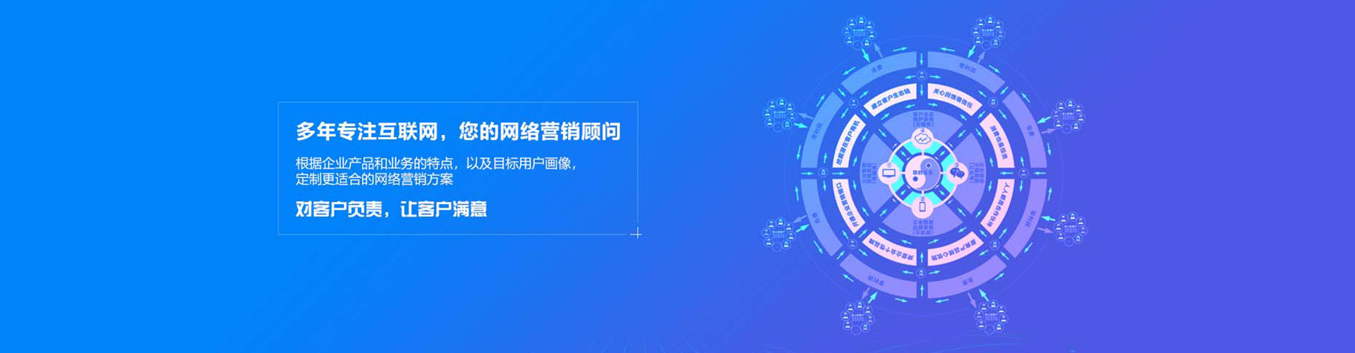 建瓯百度推广价格