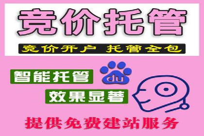 SEM外包如何助力教育行业实现营销突破